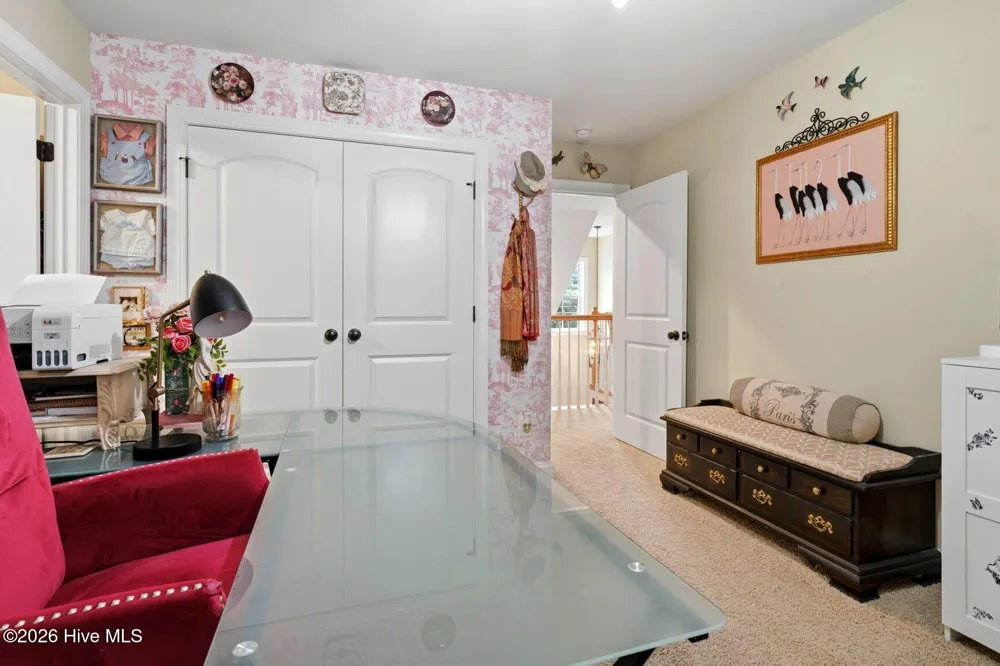 4421 Browntown Road Battleboro, NC 27809