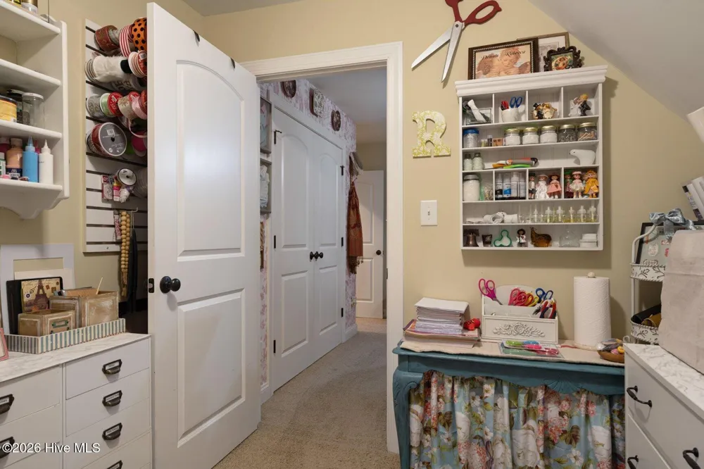 4421 Browntown Road Battleboro, NC 27809