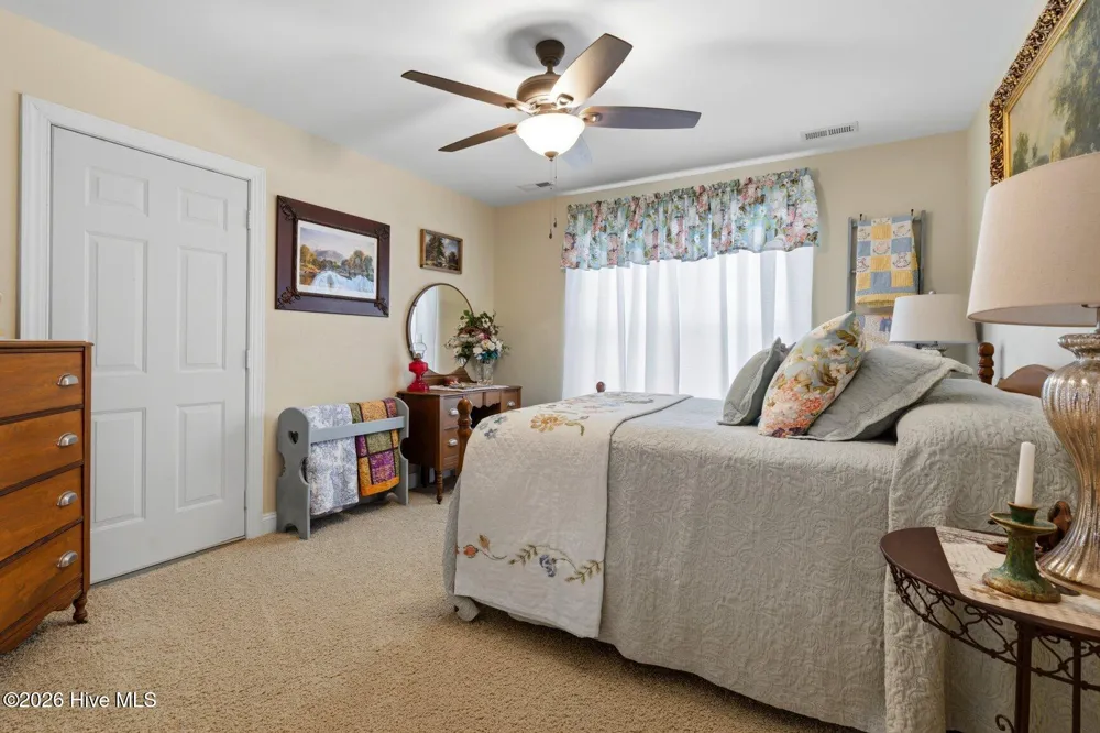 4421 Browntown Road Battleboro, NC 27809