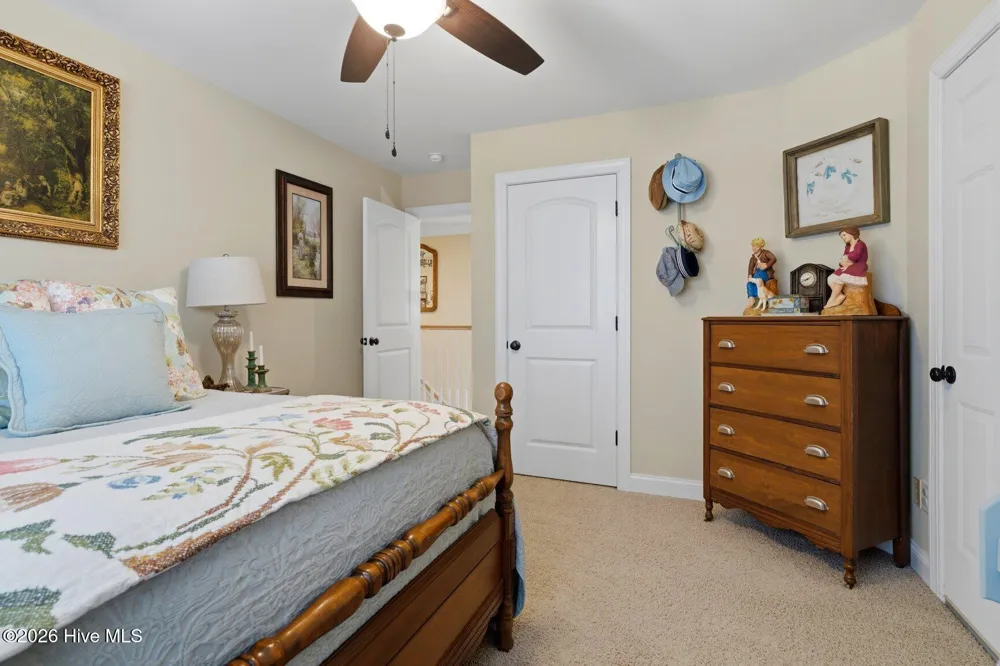 4421 Browntown Road Battleboro, NC 27809