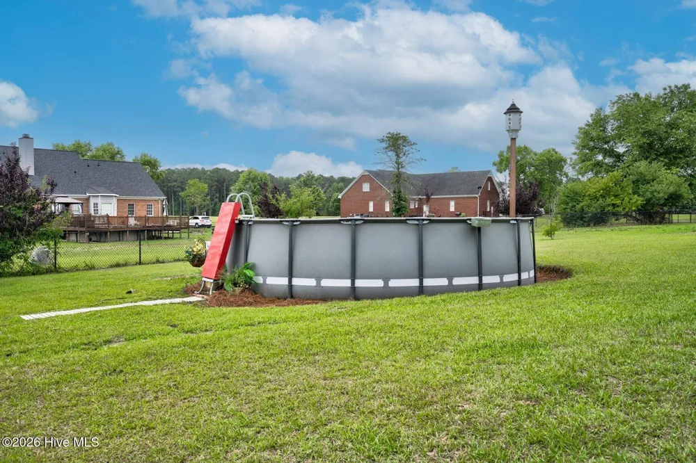 4421 Browntown Road Battleboro, NC 27809