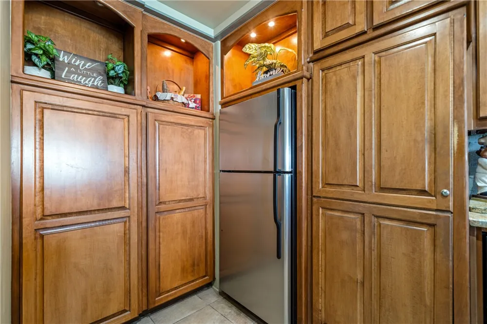 4000 Surfside Boulevard #703 Corpus Christi, TX 78402