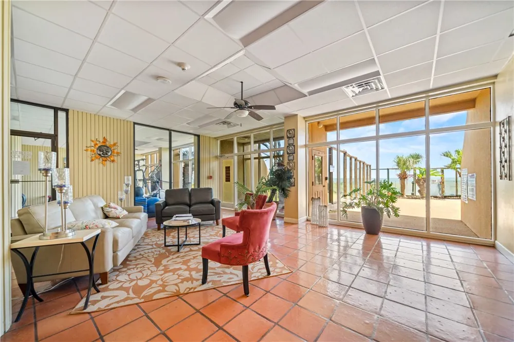 4000 Surfside Boulevard #703 Corpus Christi, TX 78402