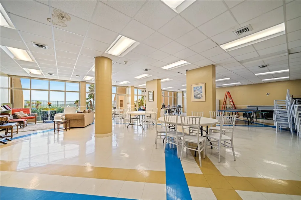 4000 Surfside Boulevard #703 Corpus Christi, TX 78402
