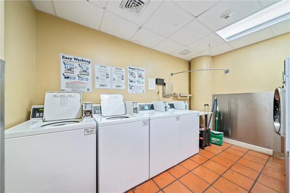 4000 Surfside Boulevard #703 Corpus Christi, TX 78402