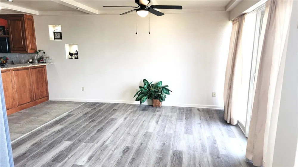 4000 Surfside Boulevard #703 Corpus Christi, TX 78402