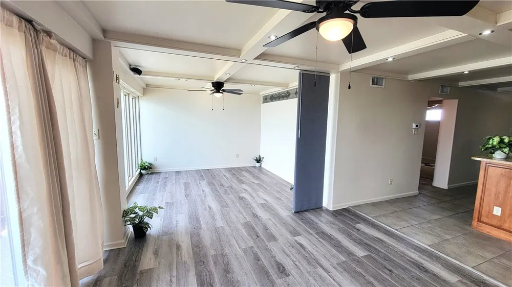 4000 Surfside Boulevard #703 Corpus Christi, TX 78402