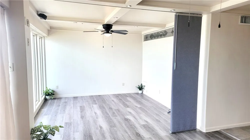 4000 Surfside Boulevard #703 Corpus Christi, TX 78402