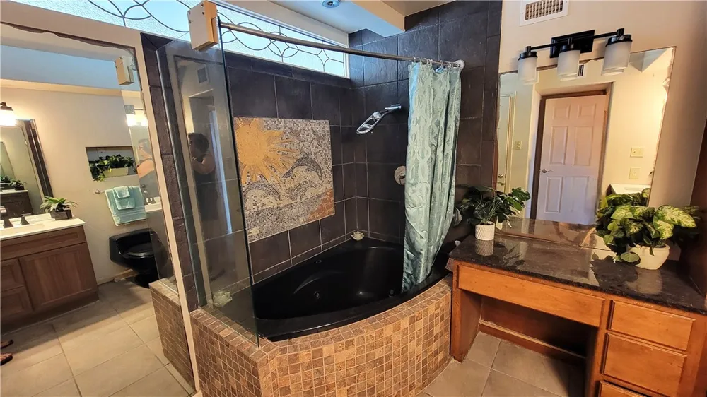 4000 Surfside Boulevard #703 Corpus Christi, TX 78402