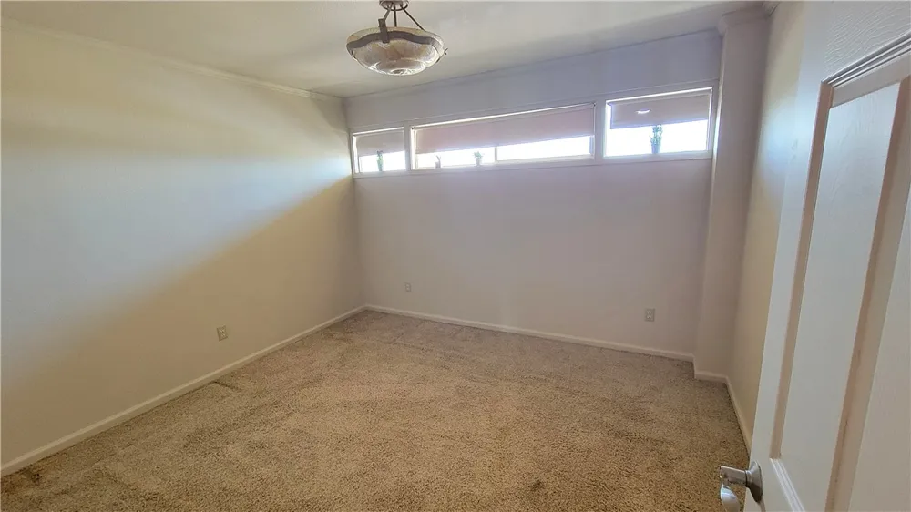 4000 Surfside Boulevard #703 Corpus Christi, TX 78402