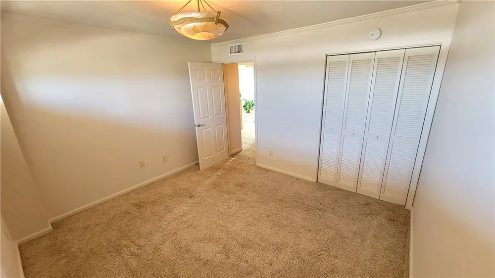 4000 Surfside Boulevard #703 Corpus Christi, TX 78402