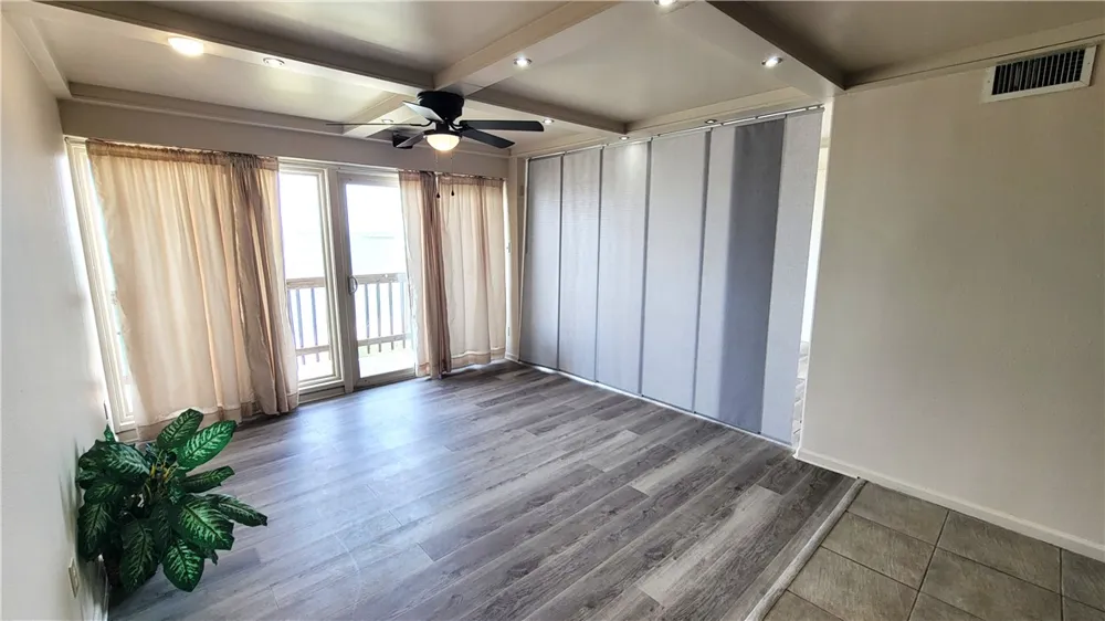 4000 Surfside Boulevard #703 Corpus Christi, TX 78402