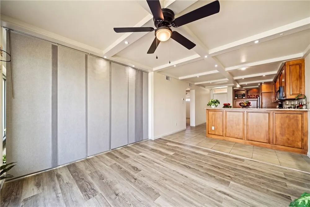 4000 Surfside Boulevard #703 Corpus Christi, TX 78402
