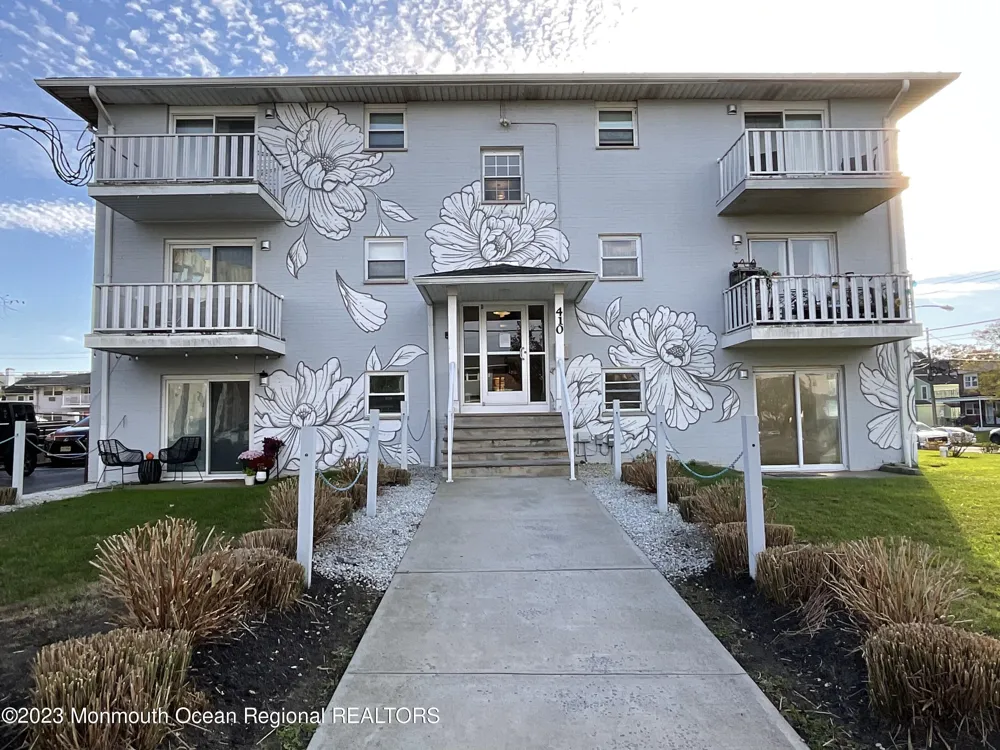 410 8th Avenue #A2