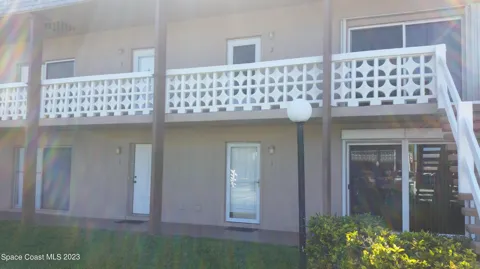 3150 Atlantic Avenue #23220