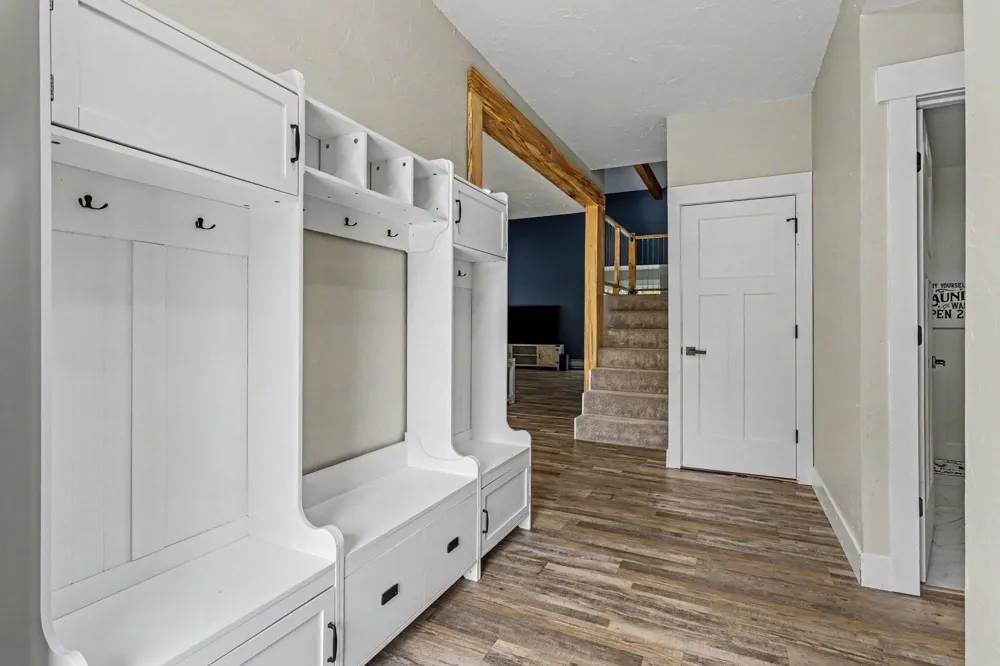 24714 Butternut Drive Sherman Township, MI 49091