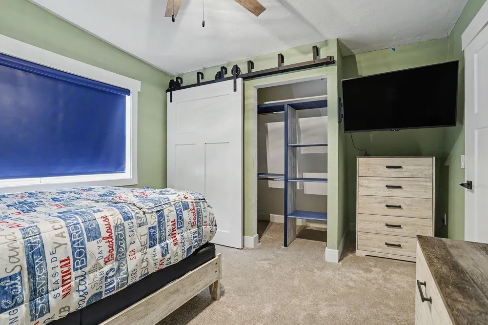 24714 Butternut Drive Sherman Township, MI 49091