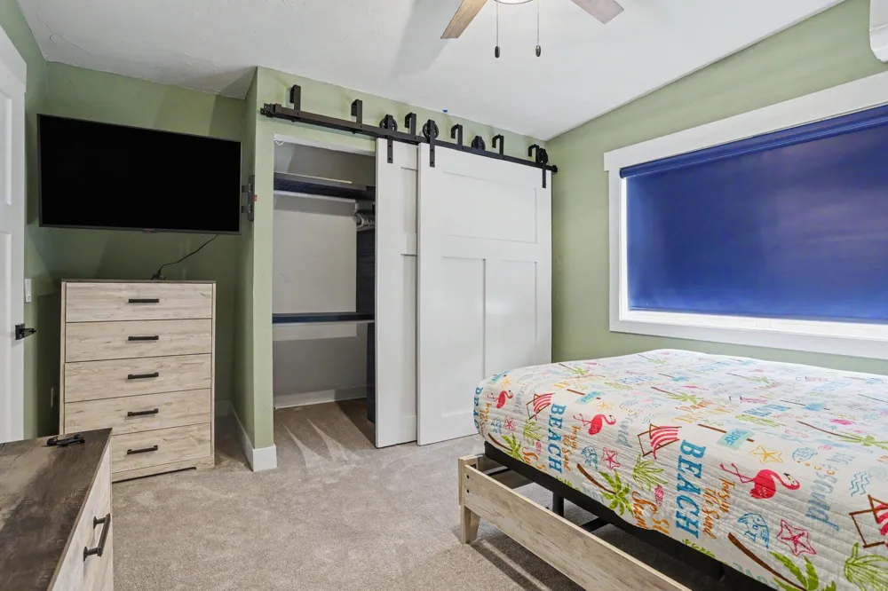 24714 Butternut Drive Sherman Township, MI 49091