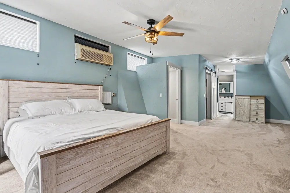 24714 Butternut Drive Sherman Township, MI 49091