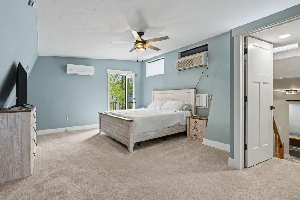 24714 Butternut Drive Sherman Township, MI 49091