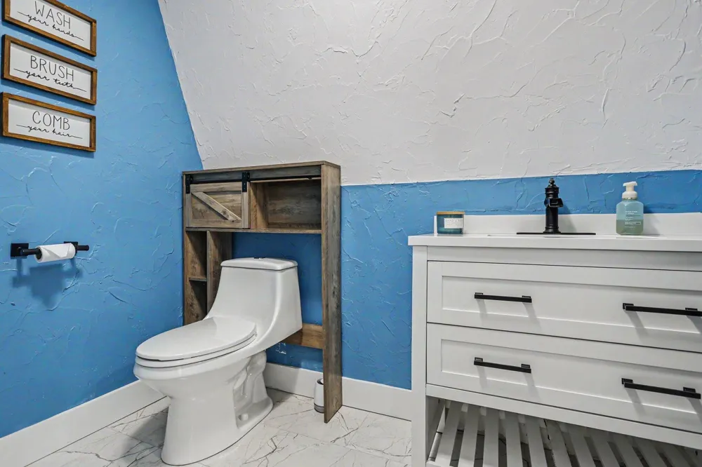24714 Butternut Drive Sherman Township, MI 49091