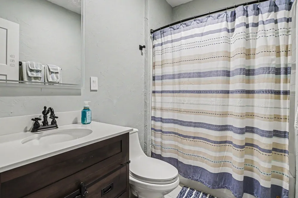 24714 Butternut Drive Sherman Township, MI 49091