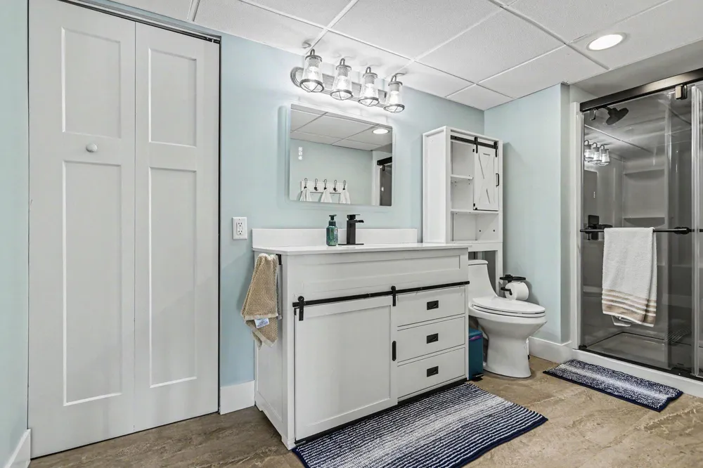 24714 Butternut Drive Sherman Township, MI 49091