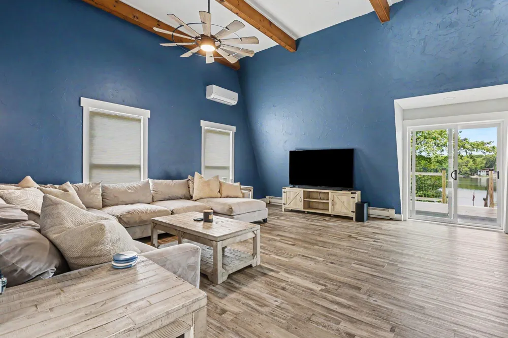 24714 Butternut Drive Sherman Township, MI 49091