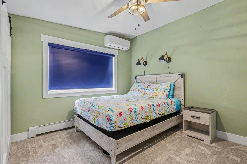 24714 Butternut Drive Sherman Township, MI 49091