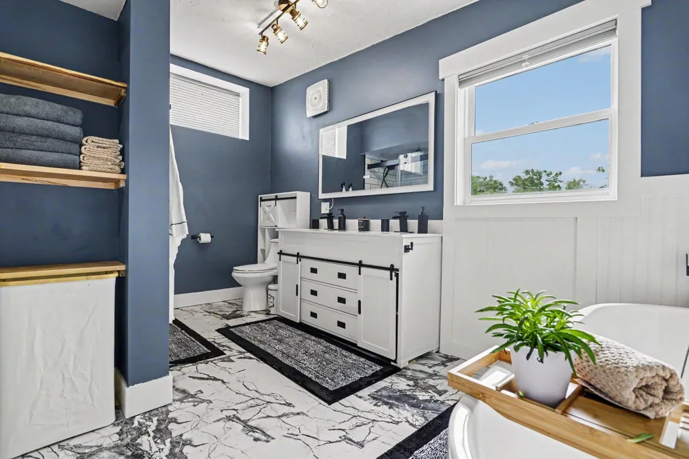 24714 Butternut Drive Sherman Township, MI 49091