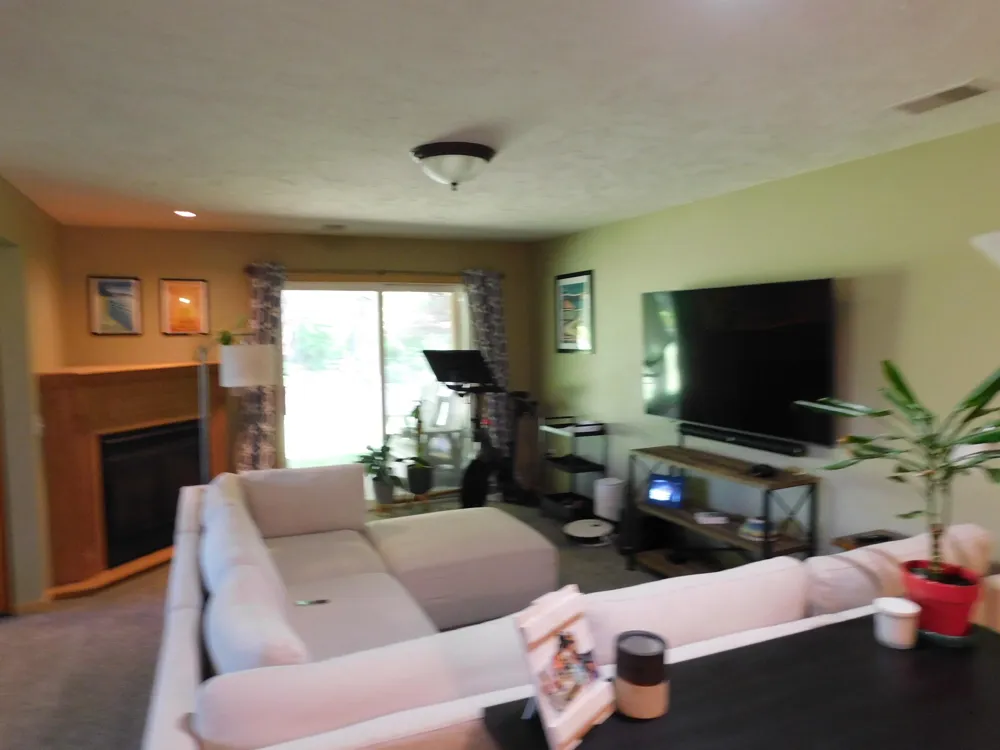1774 Pine Ridge Drive Filer Charter Township, MI 49660