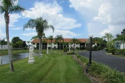 2275 S MCCALL ROAD #201