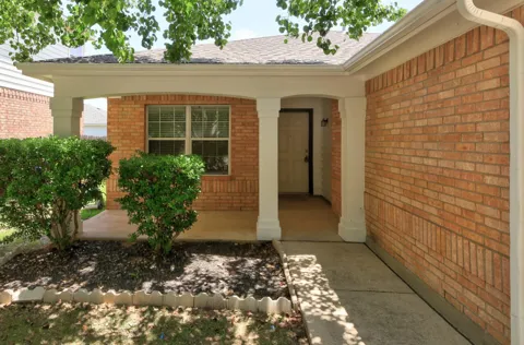 2108 Kane Cove