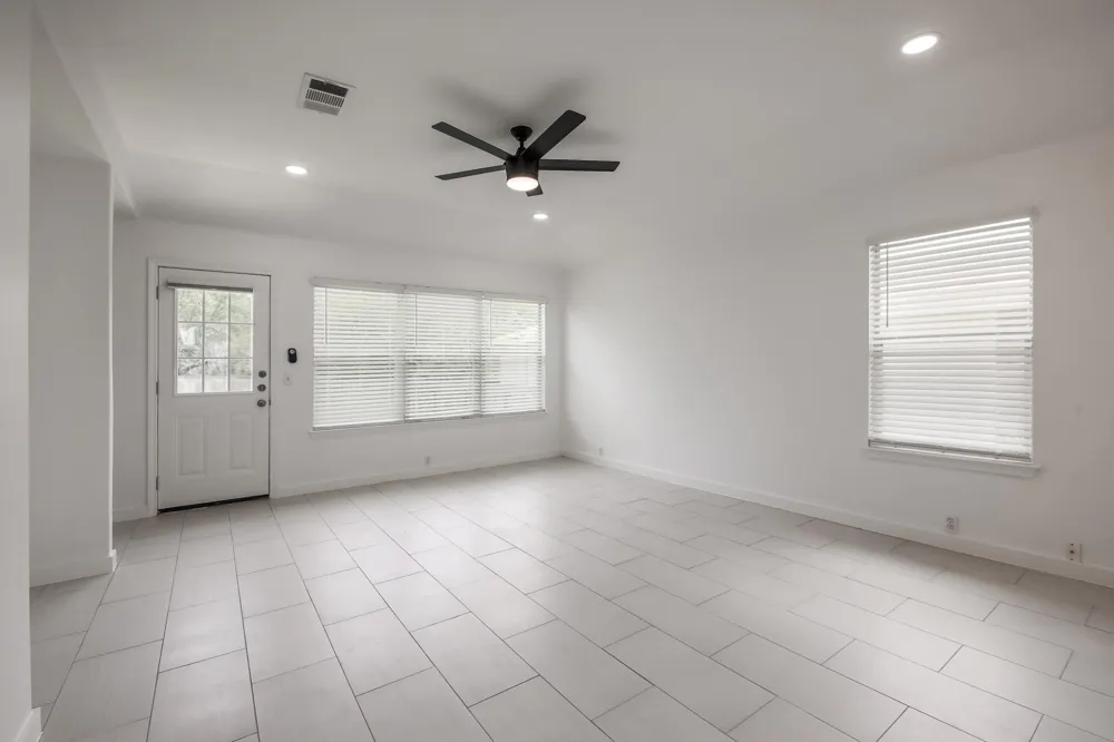 2108 Kane Cove Cedar Park, TX 78613
