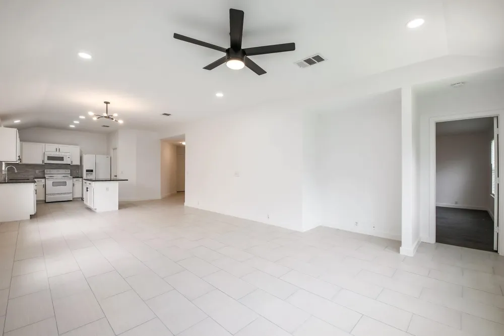 2108 Kane Cove Cedar Park, TX 78613