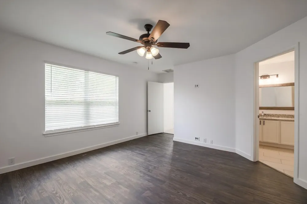 2108 Kane Cove Cedar Park, TX 78613