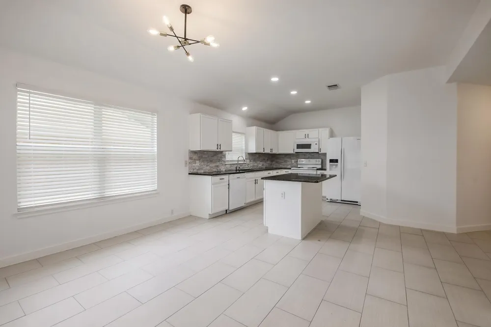 2108 Kane Cove Cedar Park, TX 78613