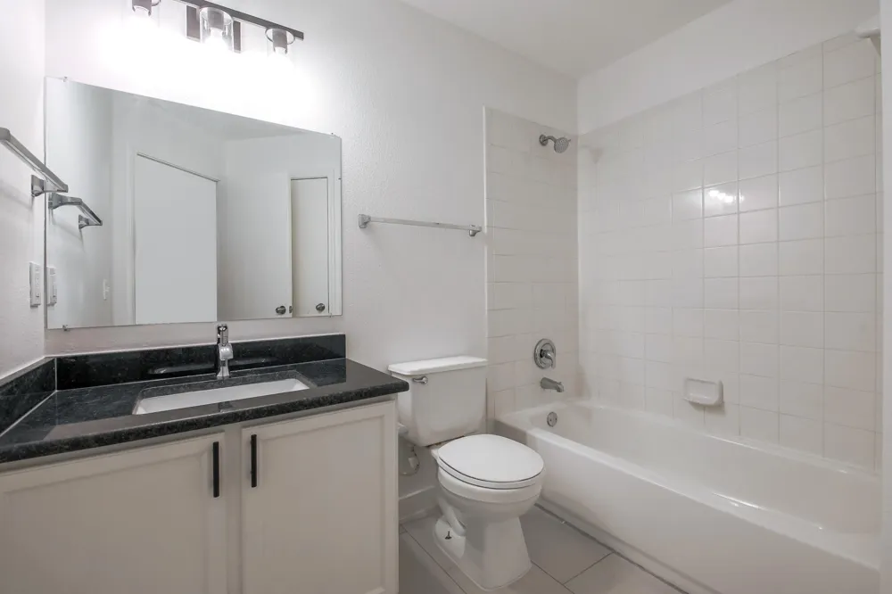2108 Kane Cove Cedar Park, TX 78613