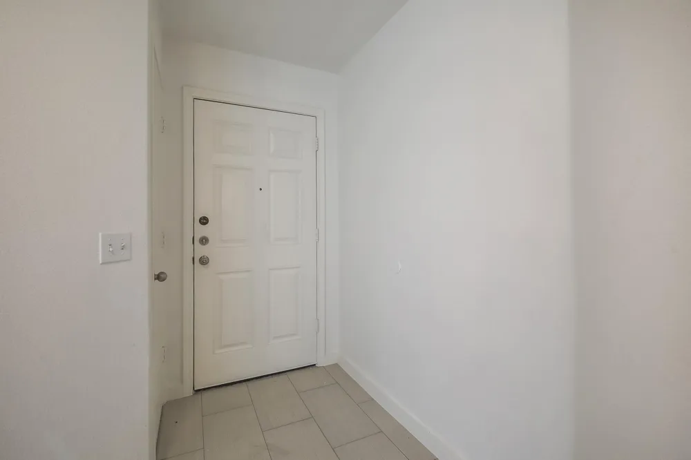2108 Kane Cove Cedar Park, TX 78613
