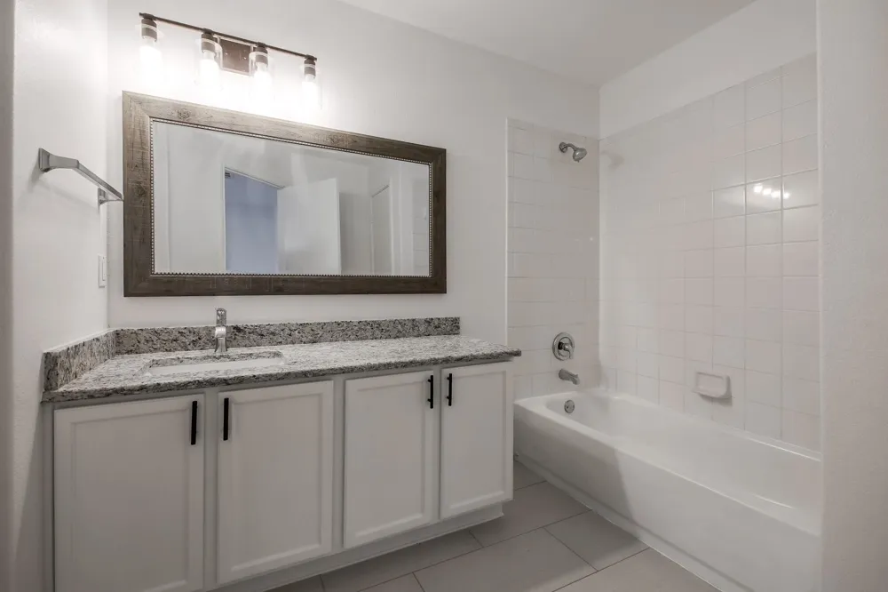 2108 Kane Cove Cedar Park, TX 78613