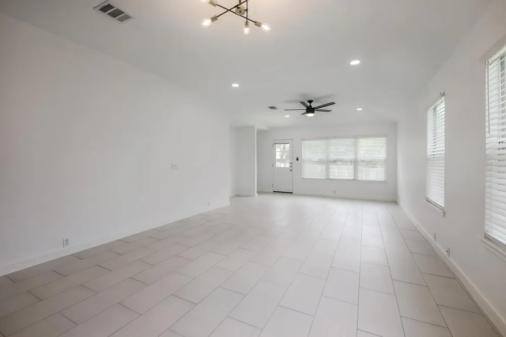 2108 Kane Cove Cedar Park, TX 78613