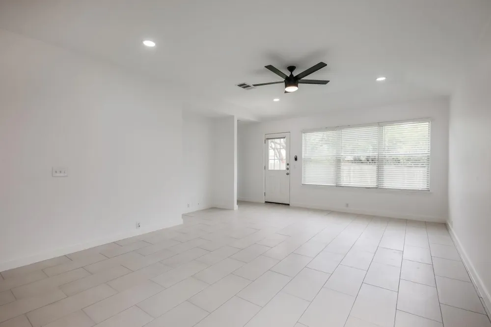 2108 Kane Cove Cedar Park, TX 78613