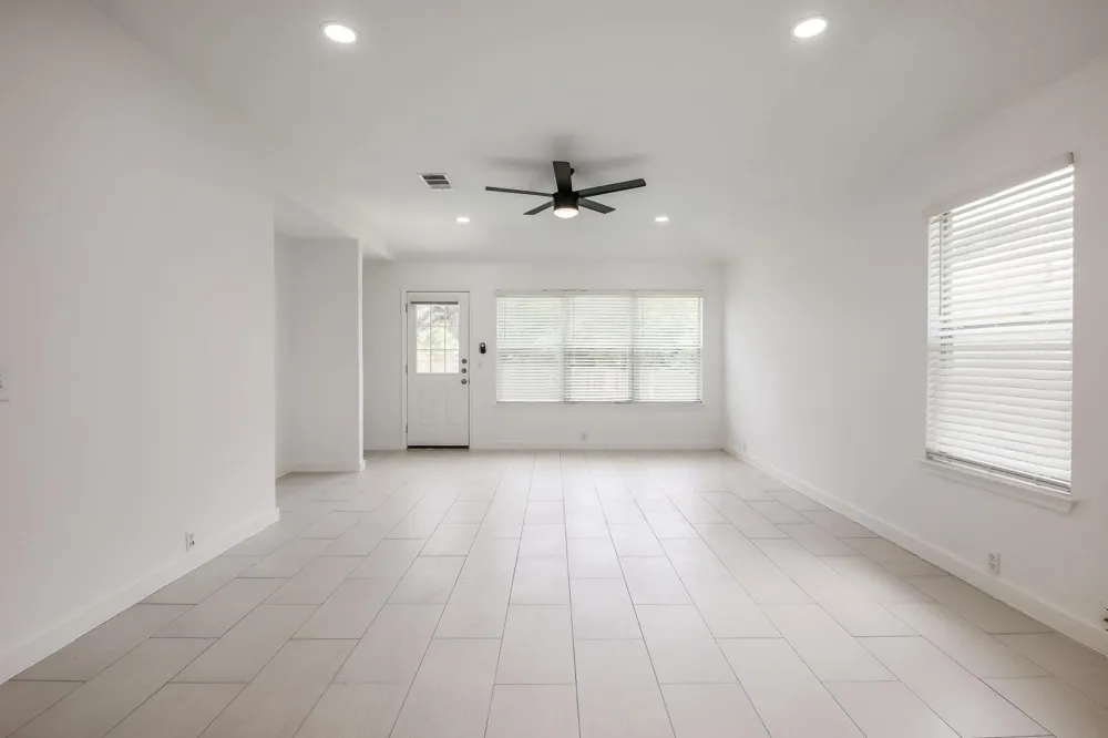 2108 Kane Cove Cedar Park, TX 78613
