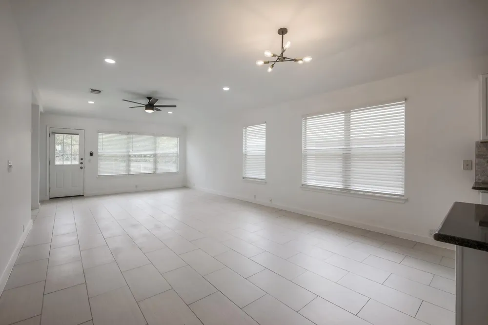 2108 Kane Cove Cedar Park, TX 78613