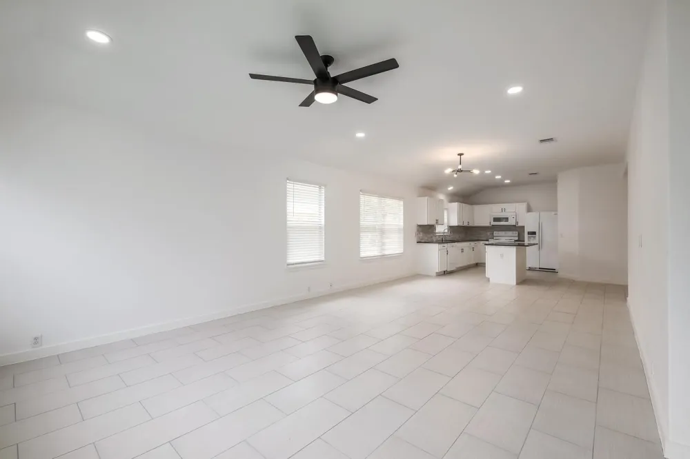 2108 Kane Cove Cedar Park, TX 78613