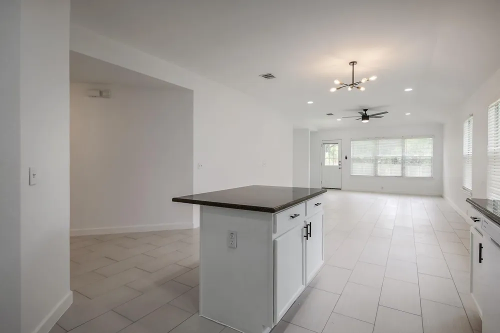 2108 Kane Cove Cedar Park, TX 78613