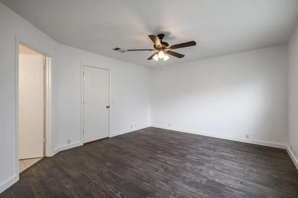 2108 Kane Cove Cedar Park, TX 78613
