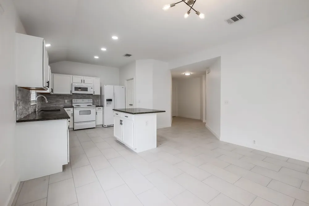 2108 Kane Cove Cedar Park, TX 78613