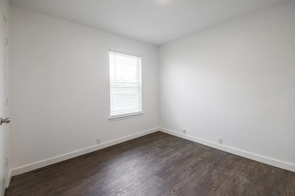 2108 Kane Cove Cedar Park, TX 78613