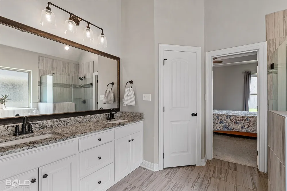 933 Antler Drive Haughton, LA 71037